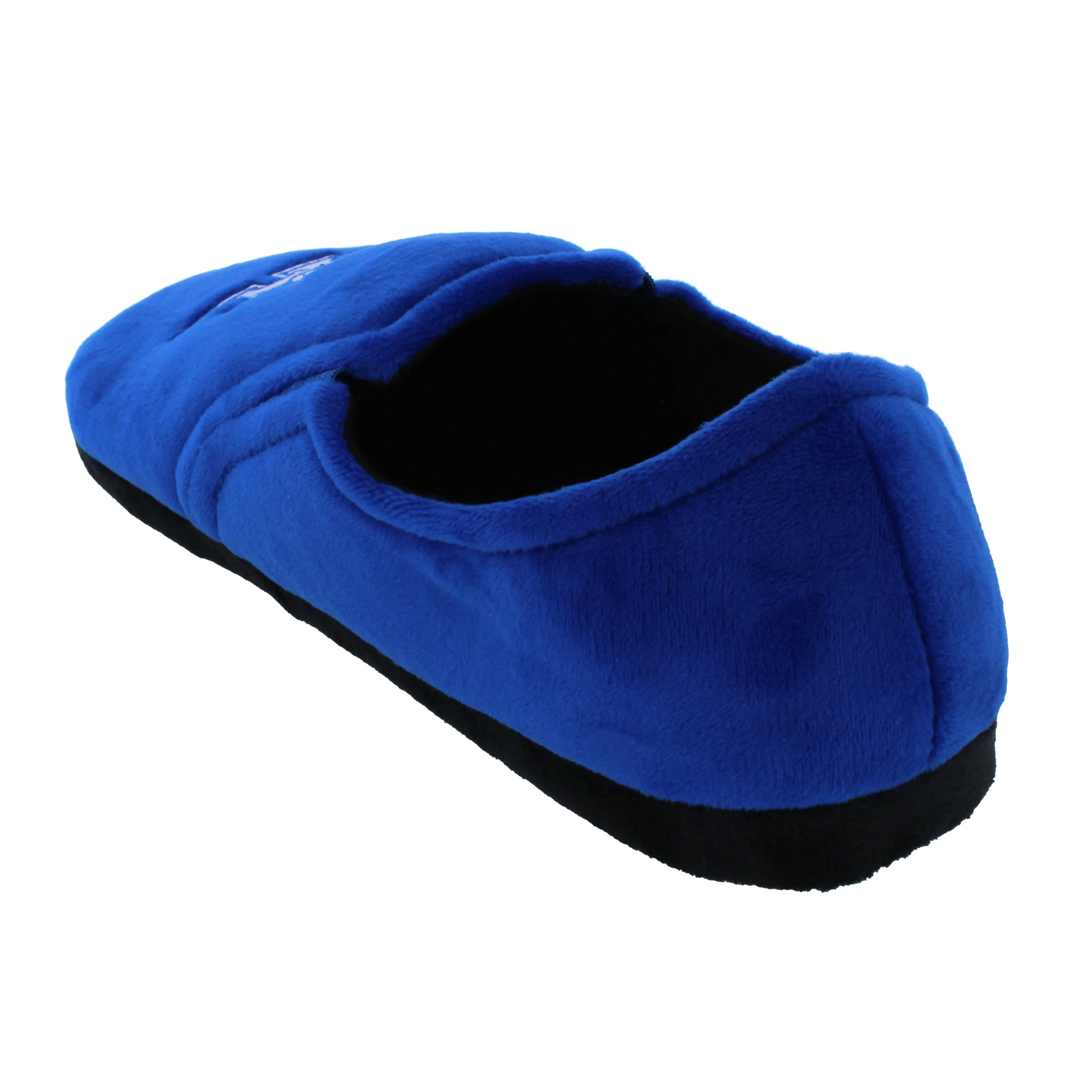 Kentucky Wildcats ComfyLoaf Slipper