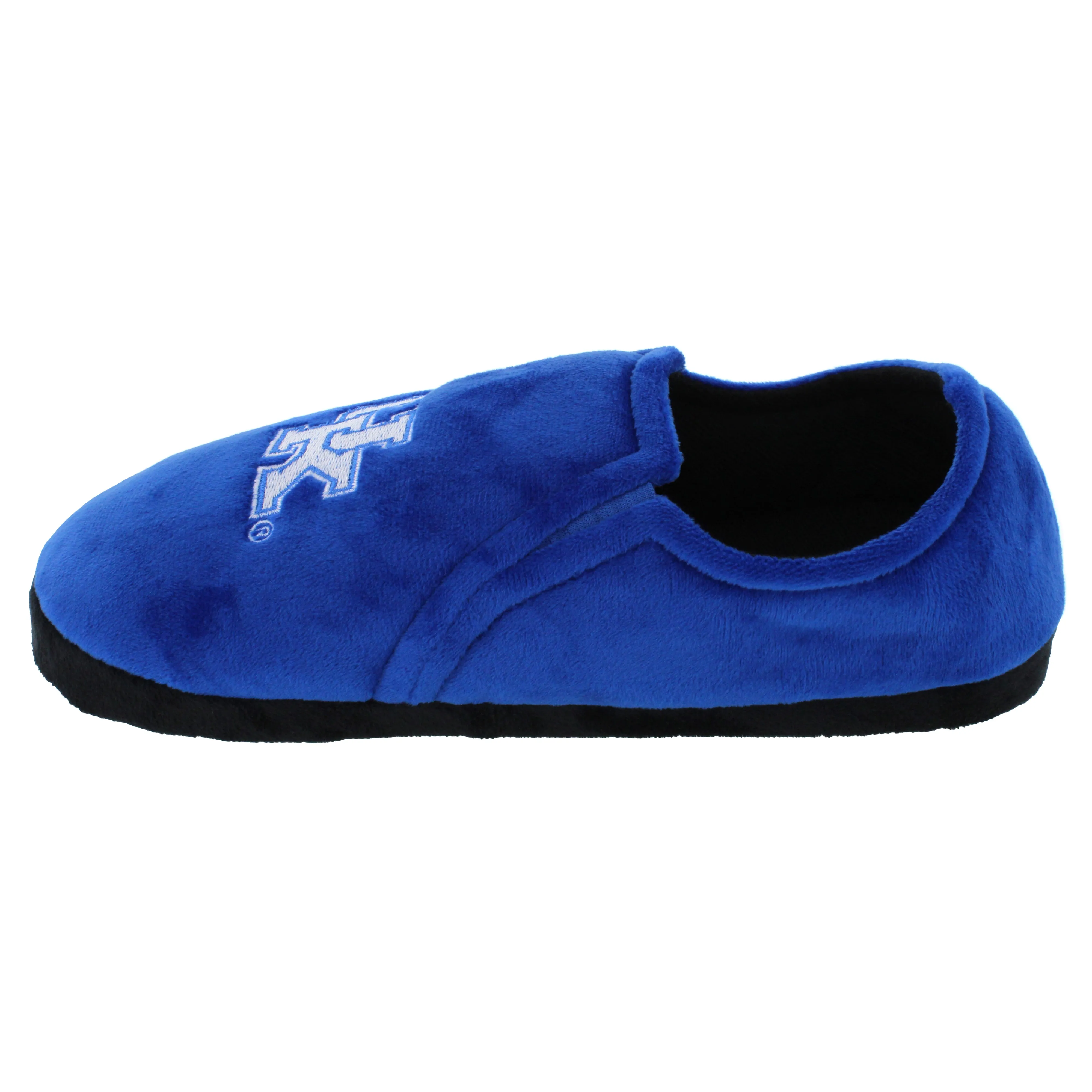 Kentucky Wildcats ComfyLoaf Slipper