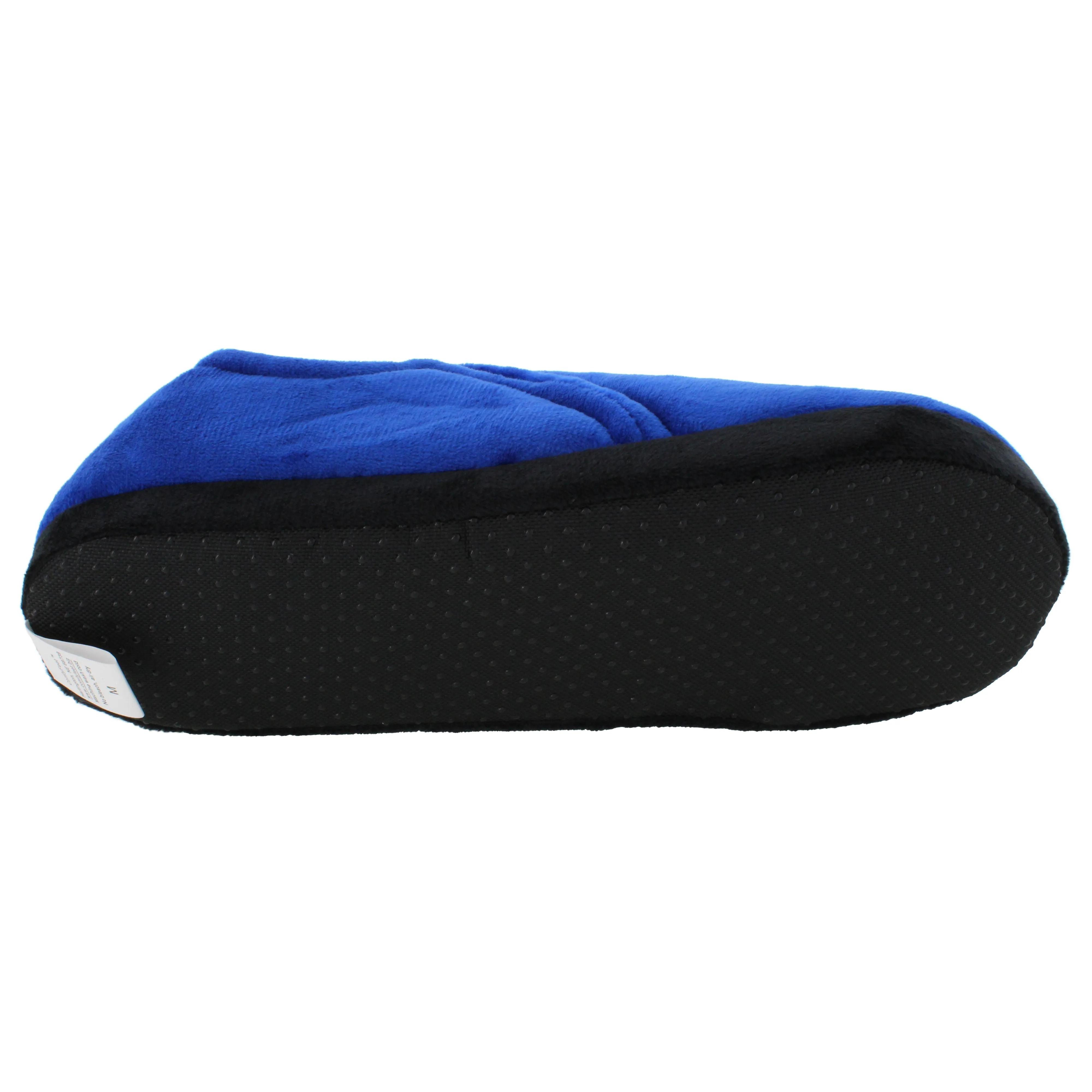 Kentucky Wildcats ComfyLoaf Slipper