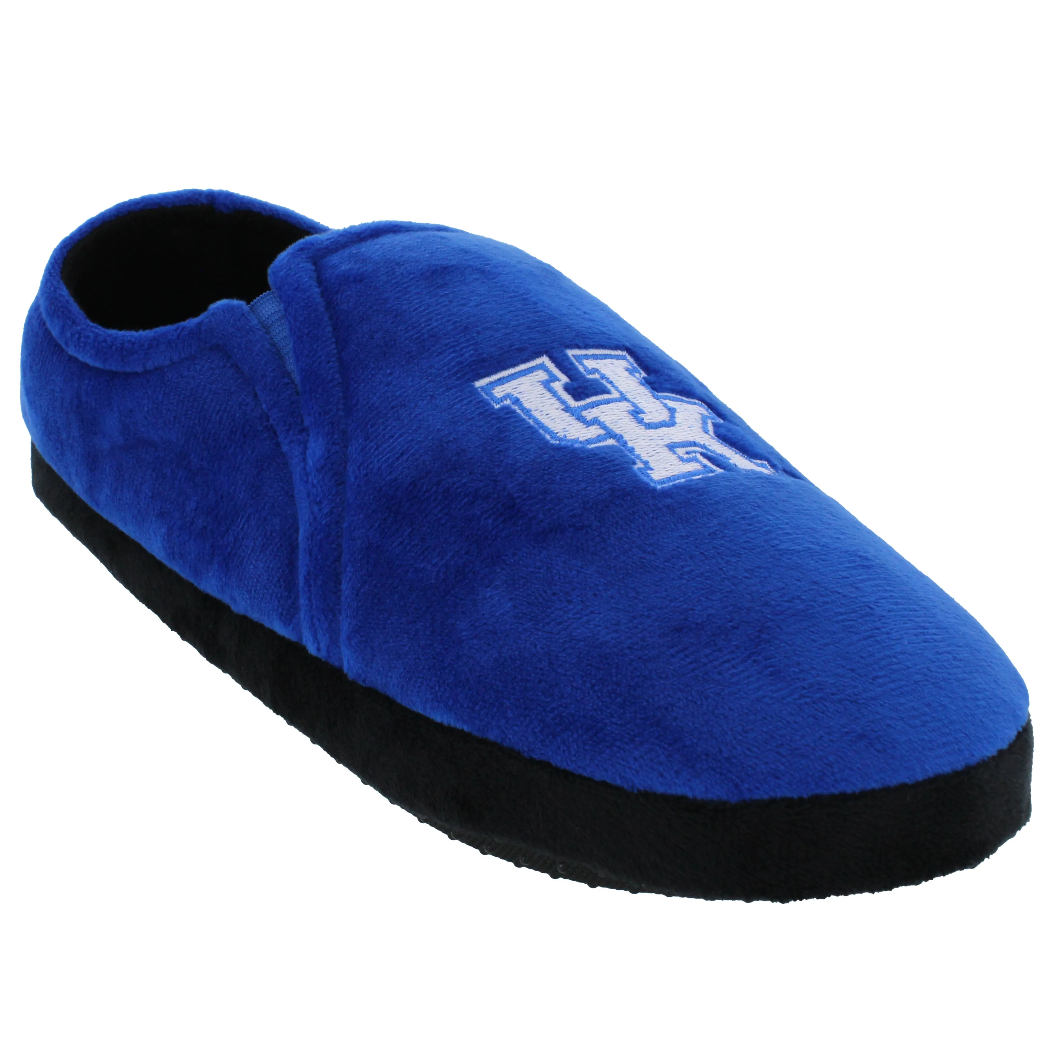 Kentucky Wildcats ComfyLoaf Slipper