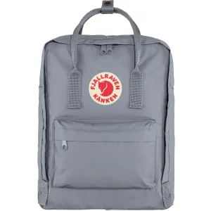 Kånken Backpack - Flint Grey