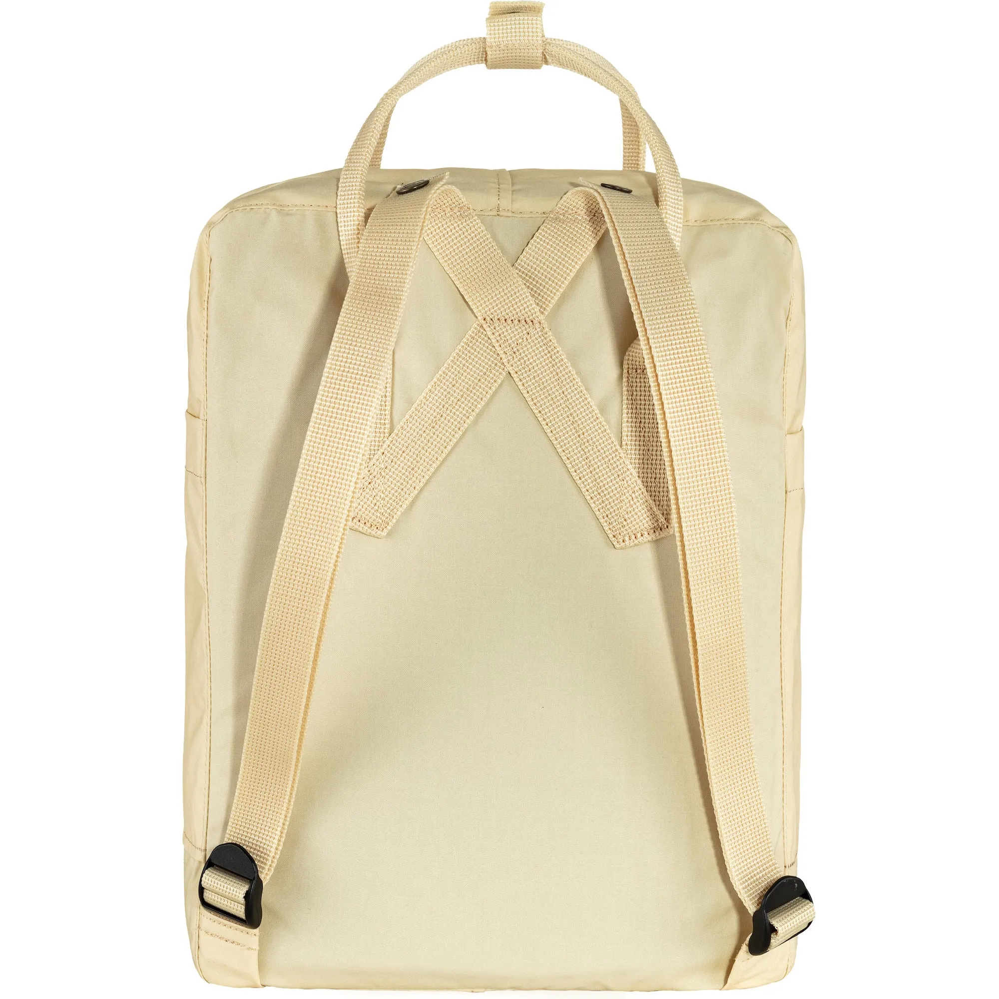 Kånken Backpack - Light Oak