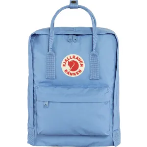 Kånken Backpack - Ultramarine