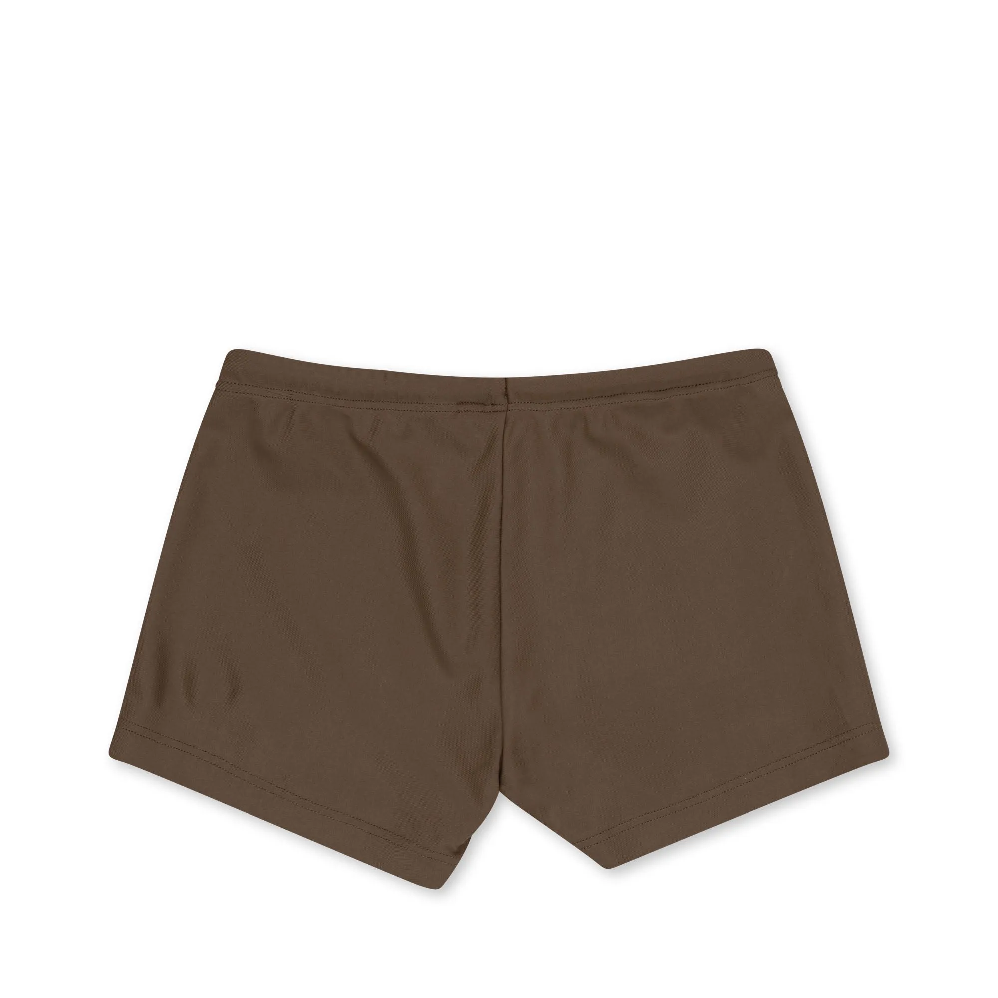 Konges Sløjd Aster Swimming trunks | ShItake