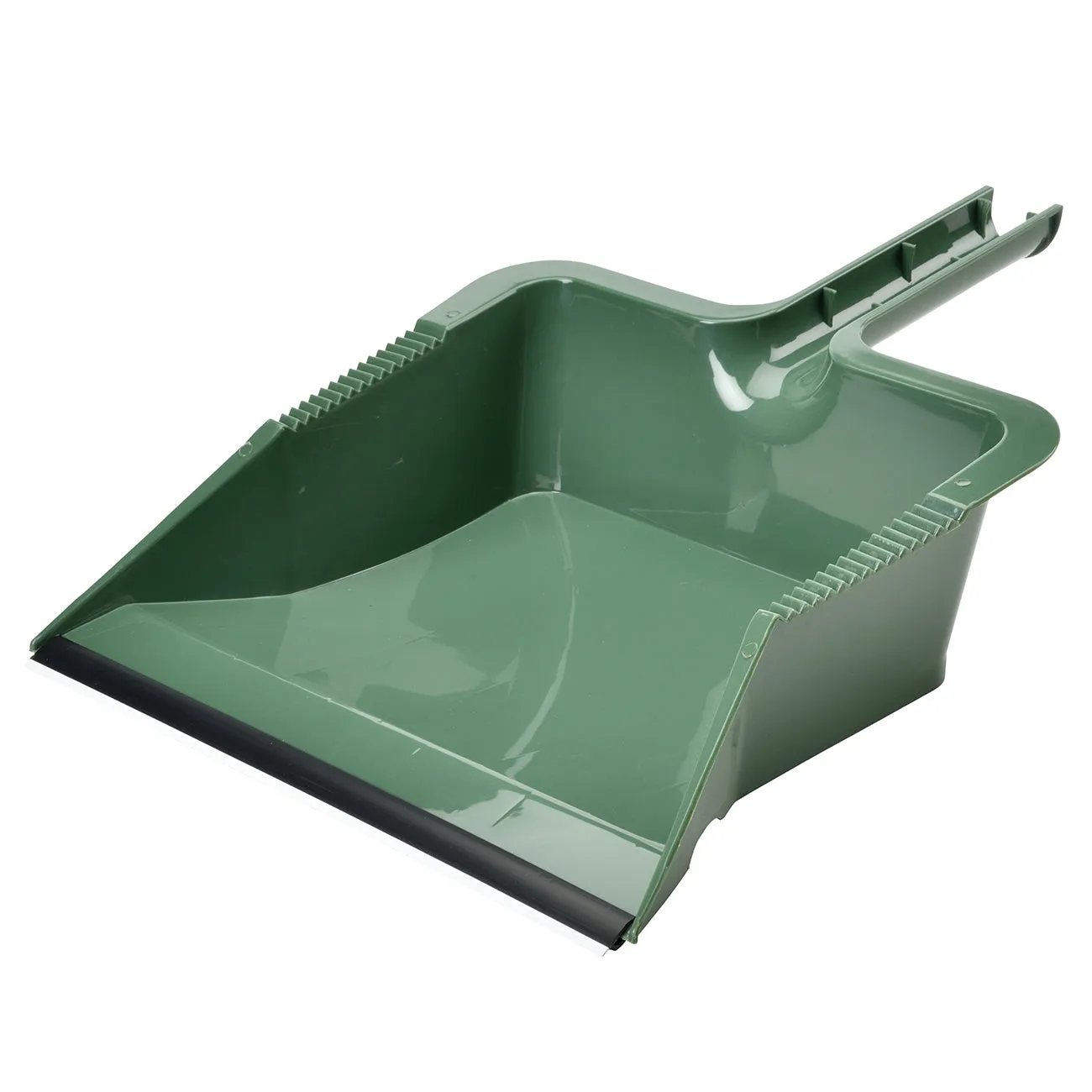 Large Dustpan and Brush Set - RHS Endorsed