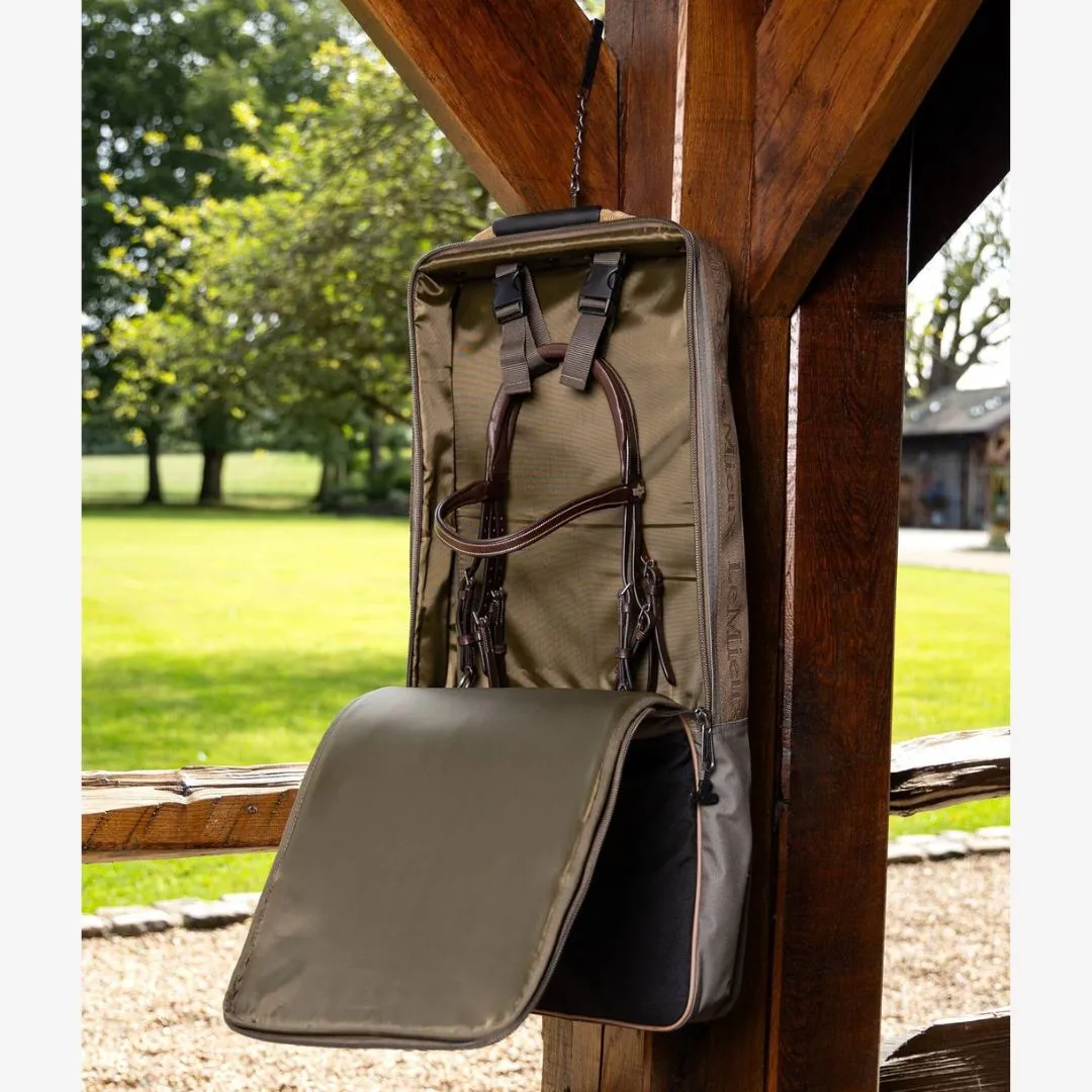 LeMieux Bridle Bag