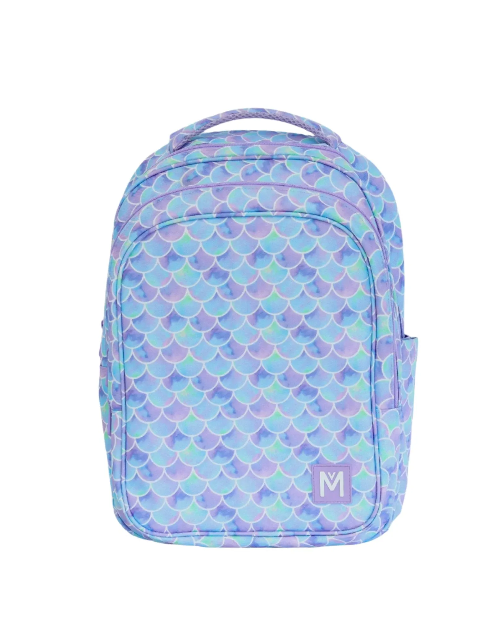 Montii Co - Junior Backpack - Sea Shine