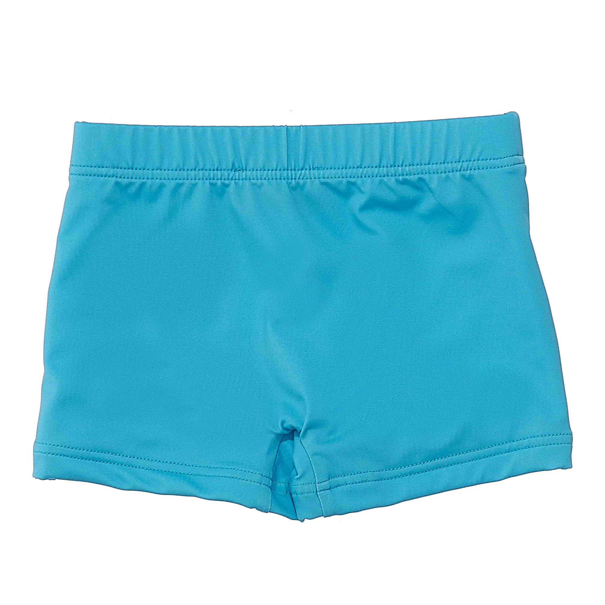 Moschino Baby Boys Swim Trunks