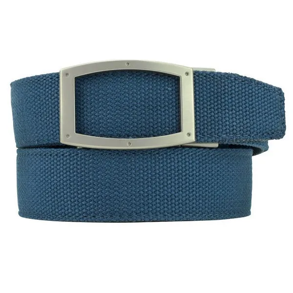 Nexbelt Classic Series Golf Belts - Nylon