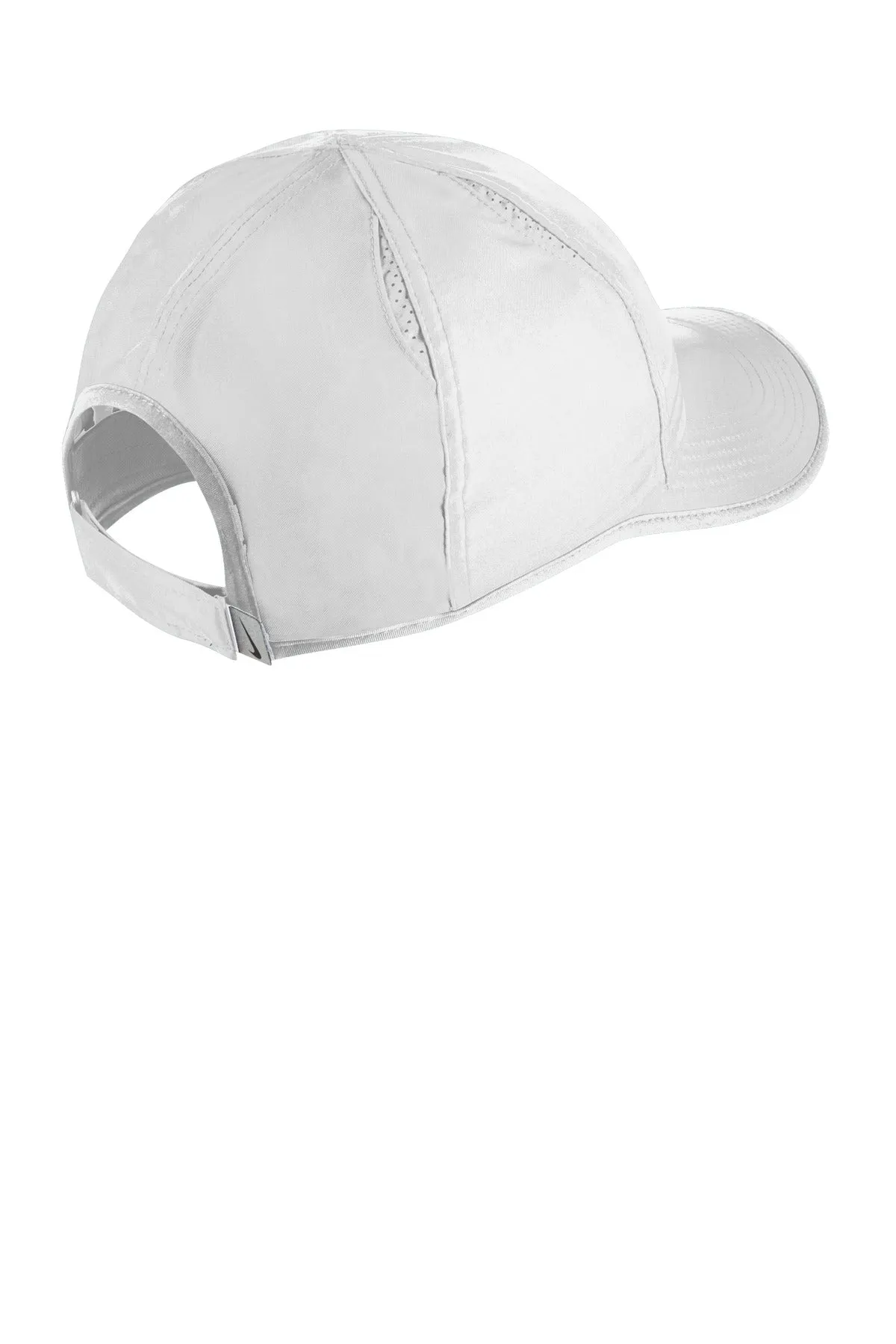 Nike Featherlight Cap CJ7082