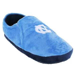 North Carolina Tar Heels ComfyLoaf Slipper