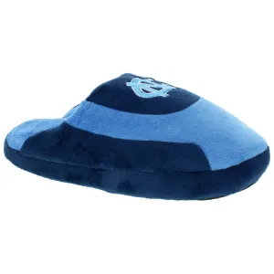 North Carolina Tar Heels Low Pro Indoor House Slippers