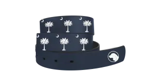 Palmetto Belt