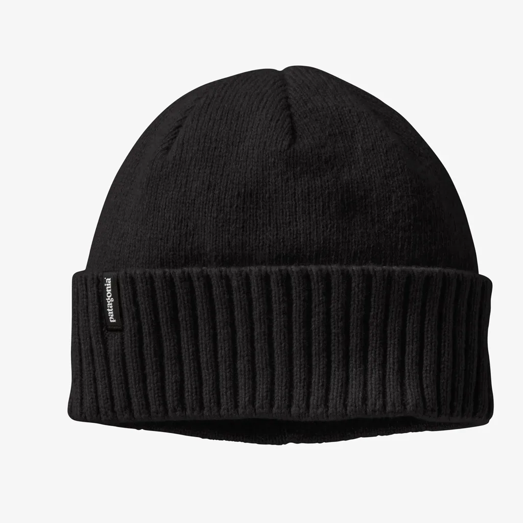 Patagonia Brodeo Beanie