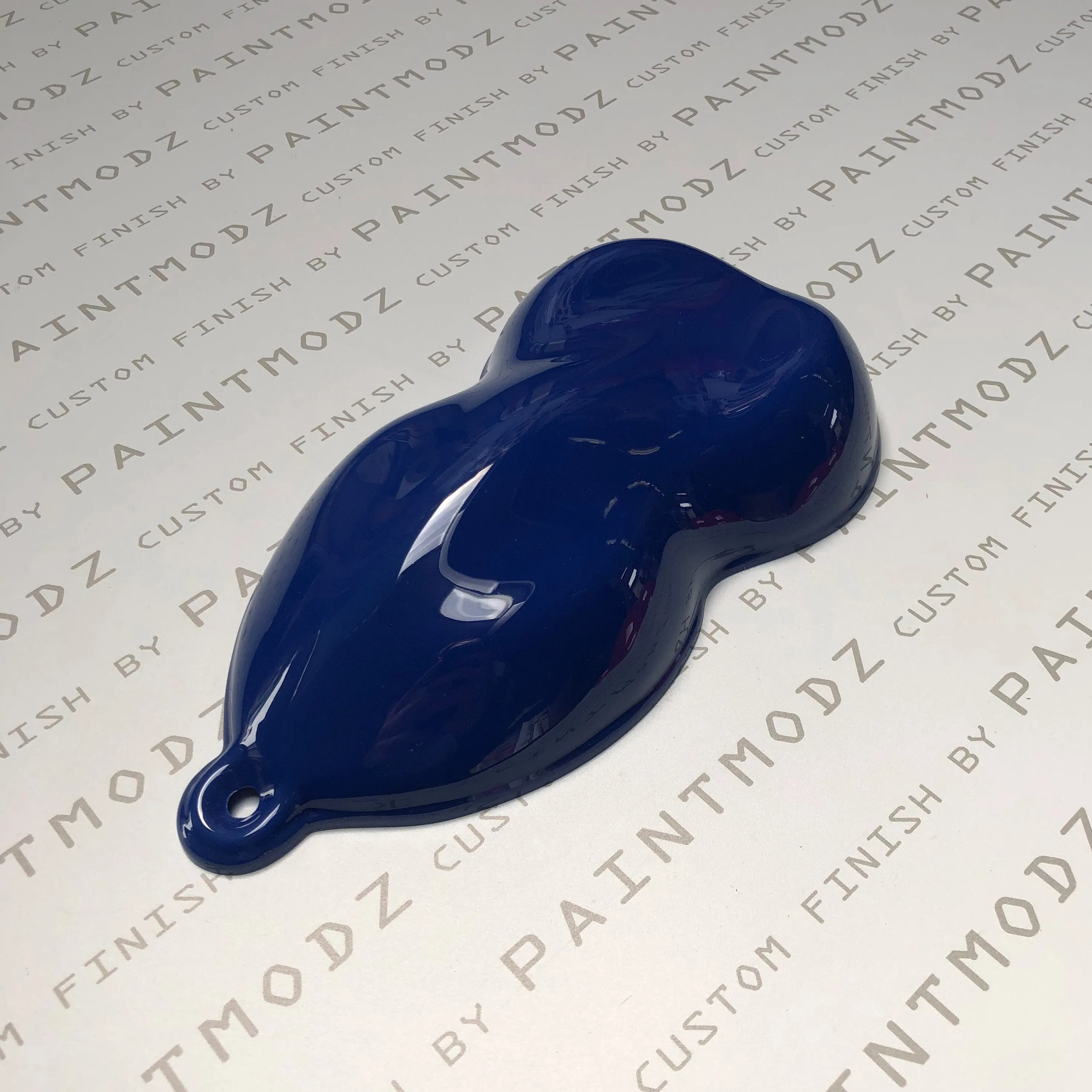 Proform Coolant Tank Cover - Mk6 Ford Fiesta including ST150