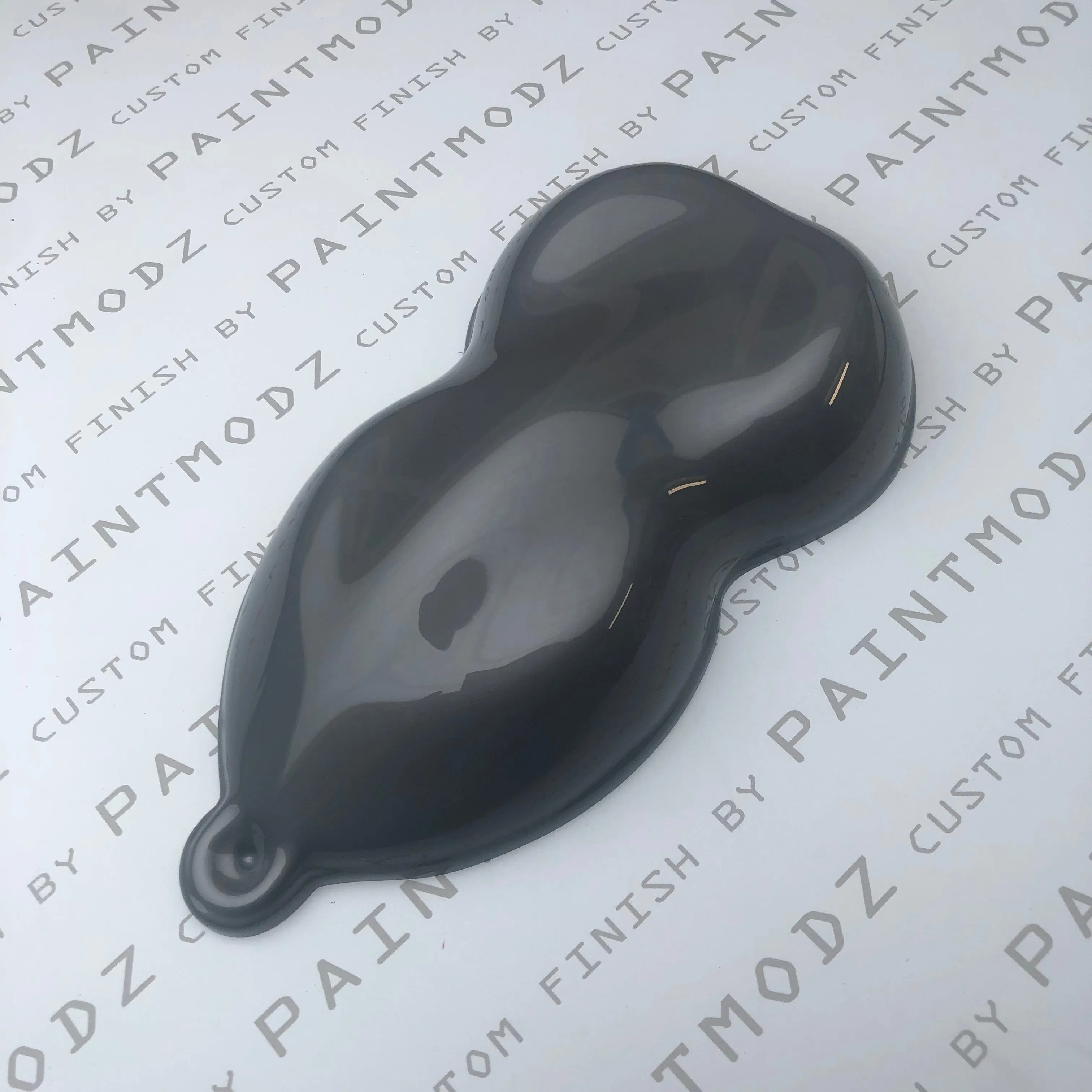 Proform Coolant Tank Cover - Mk6 Ford Fiesta including ST150