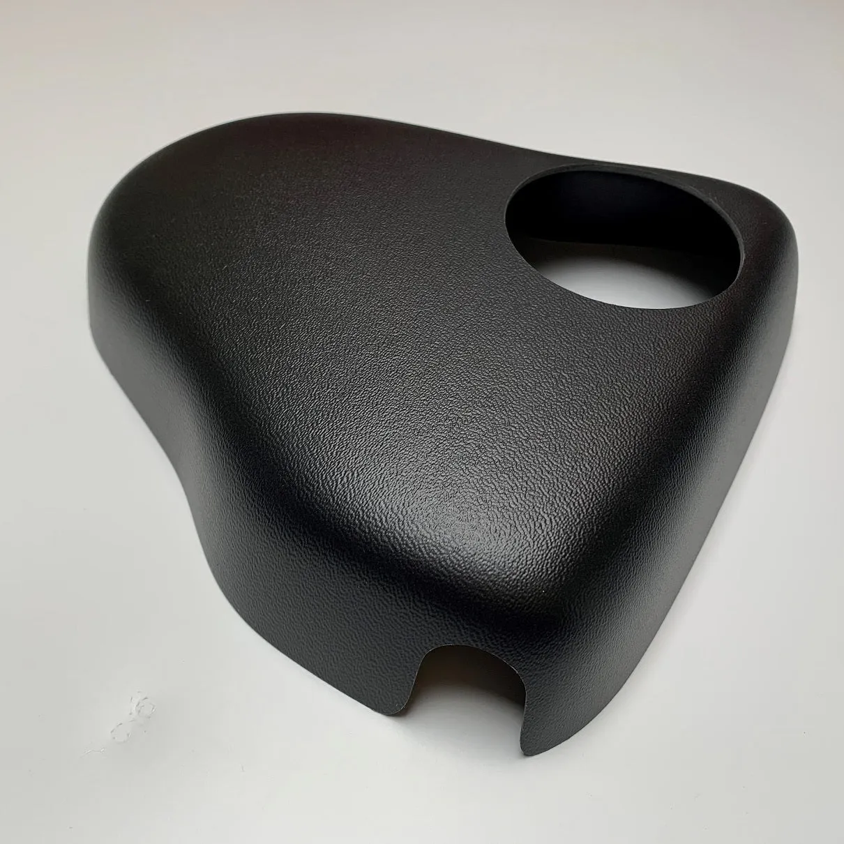 Proform Coolant Tank Cover - Mk6 Ford Fiesta including ST150