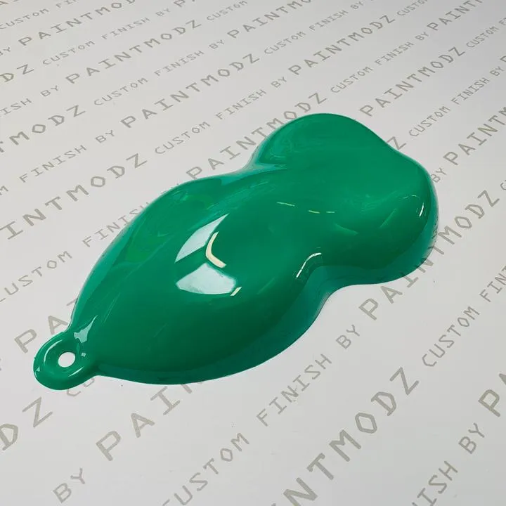 Proform Coolant Tank Cover - Mk6 Ford Fiesta including ST150