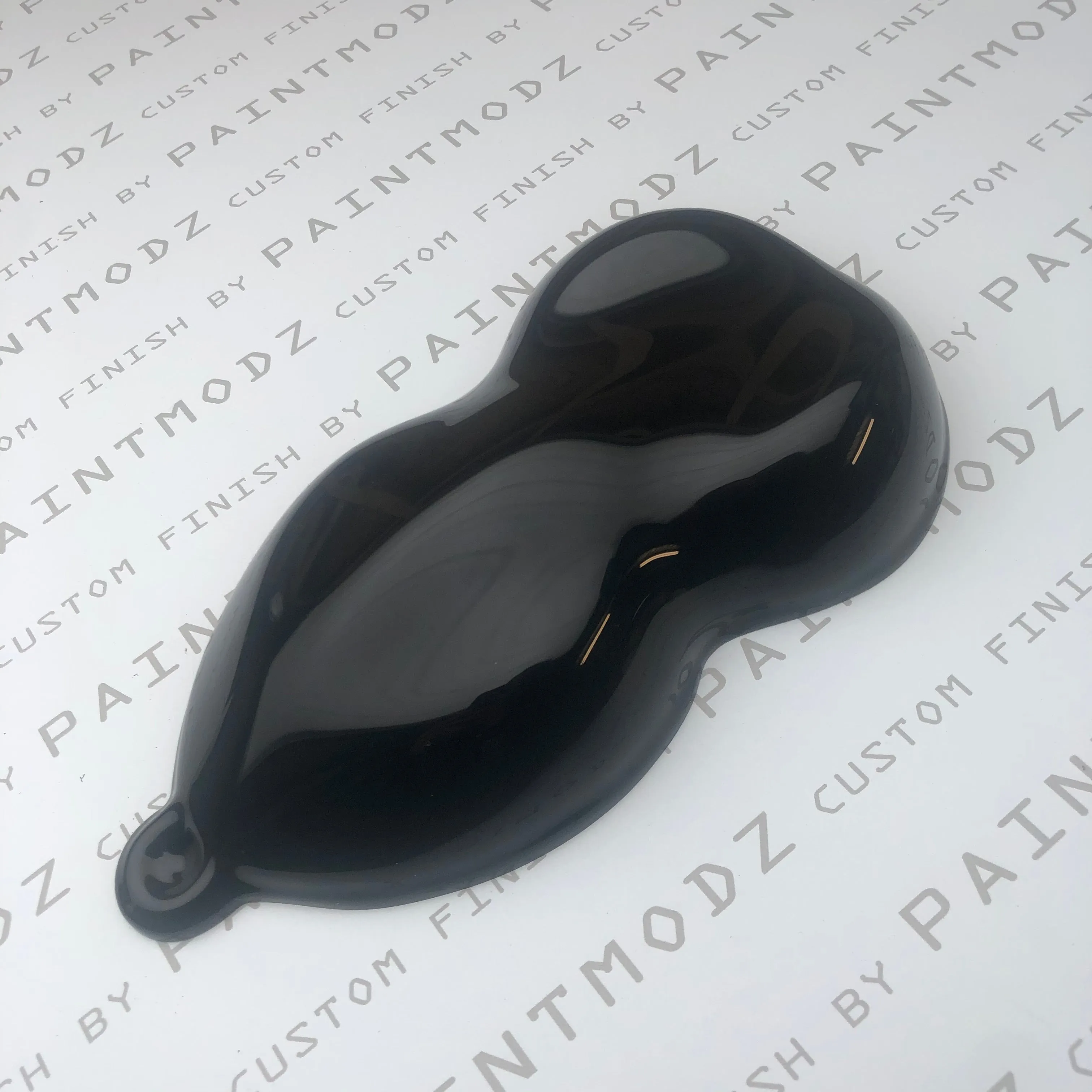 Proform Coolant Tank Cover - Mk6 Ford Fiesta including ST150