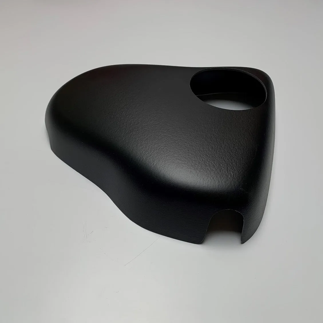 Proform Coolant Tank Cover - Mk6 Ford Fiesta including ST150