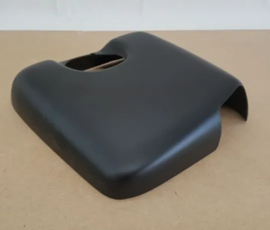 Proform Coolant Tank Cover (various colours) - Mk2 Kuga