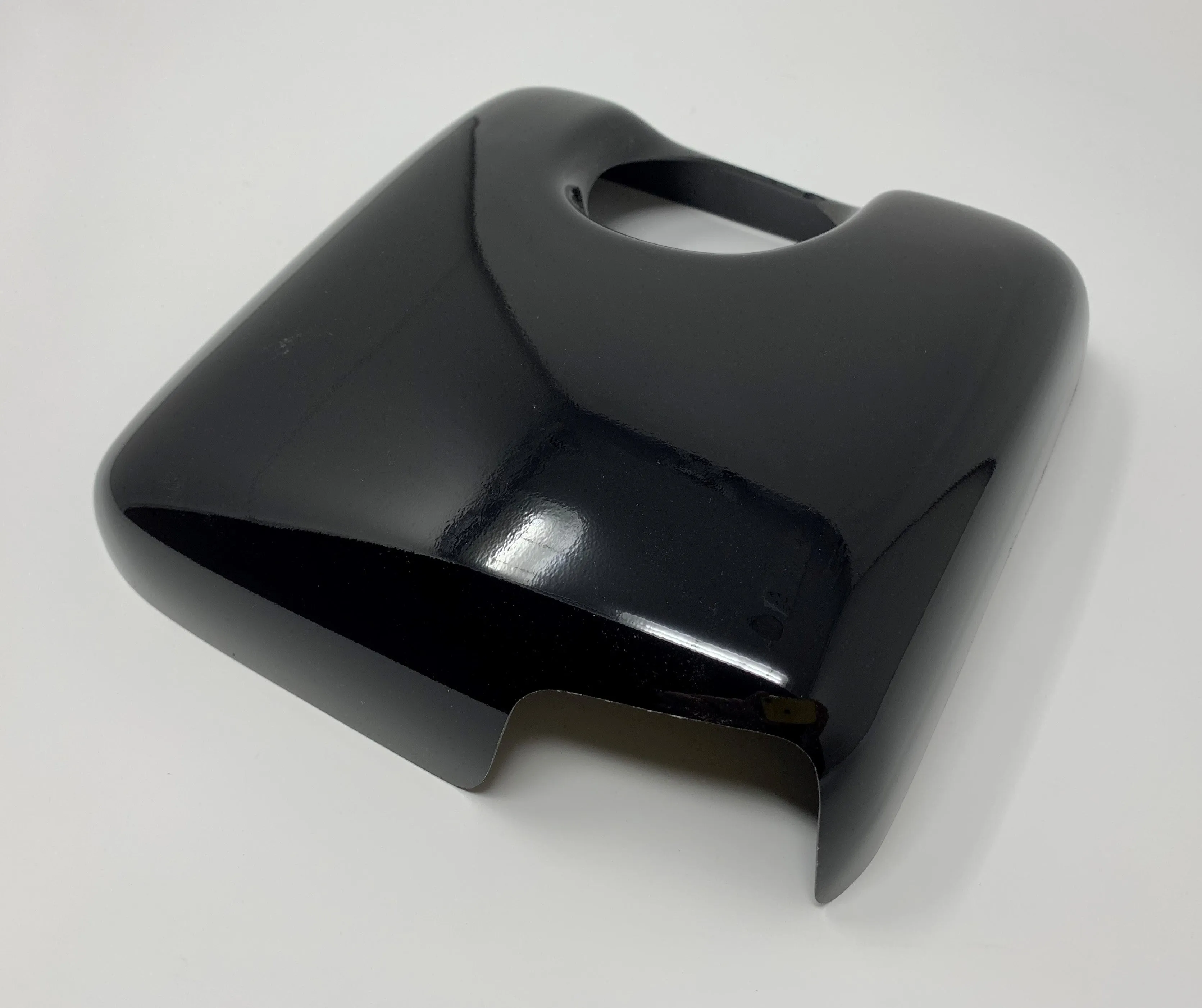 Proform Coolant Tank Cover (various colours) - Mk2 Kuga