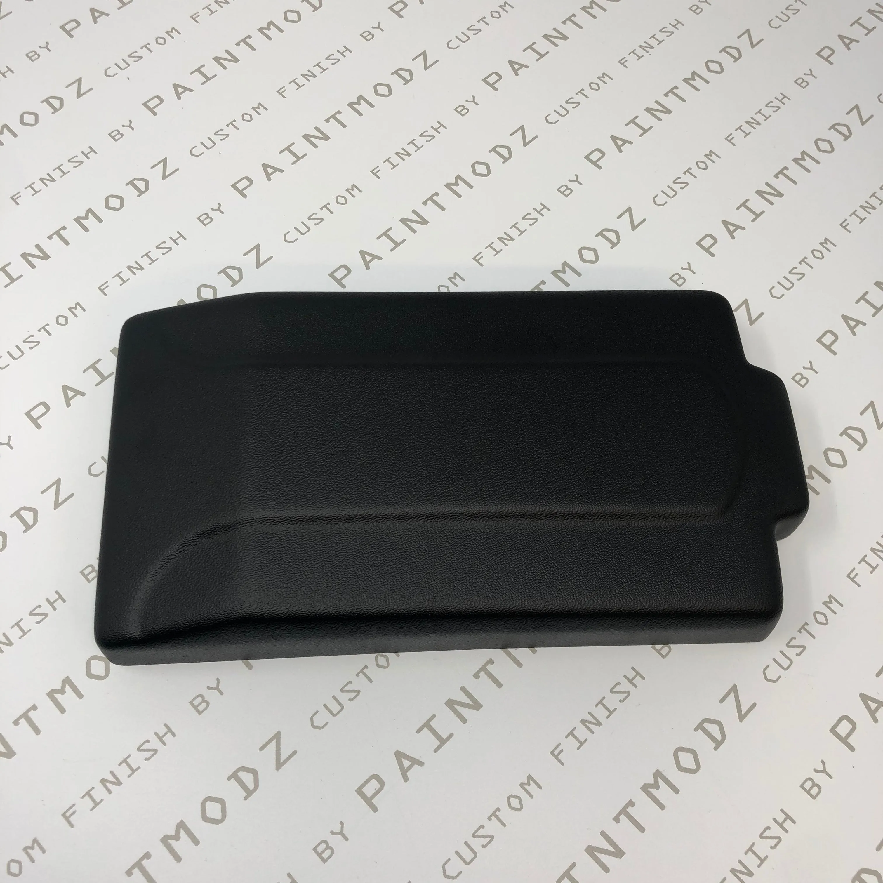 Proform Fuse Box Cover (various colours) - Mk1 Ford Focus