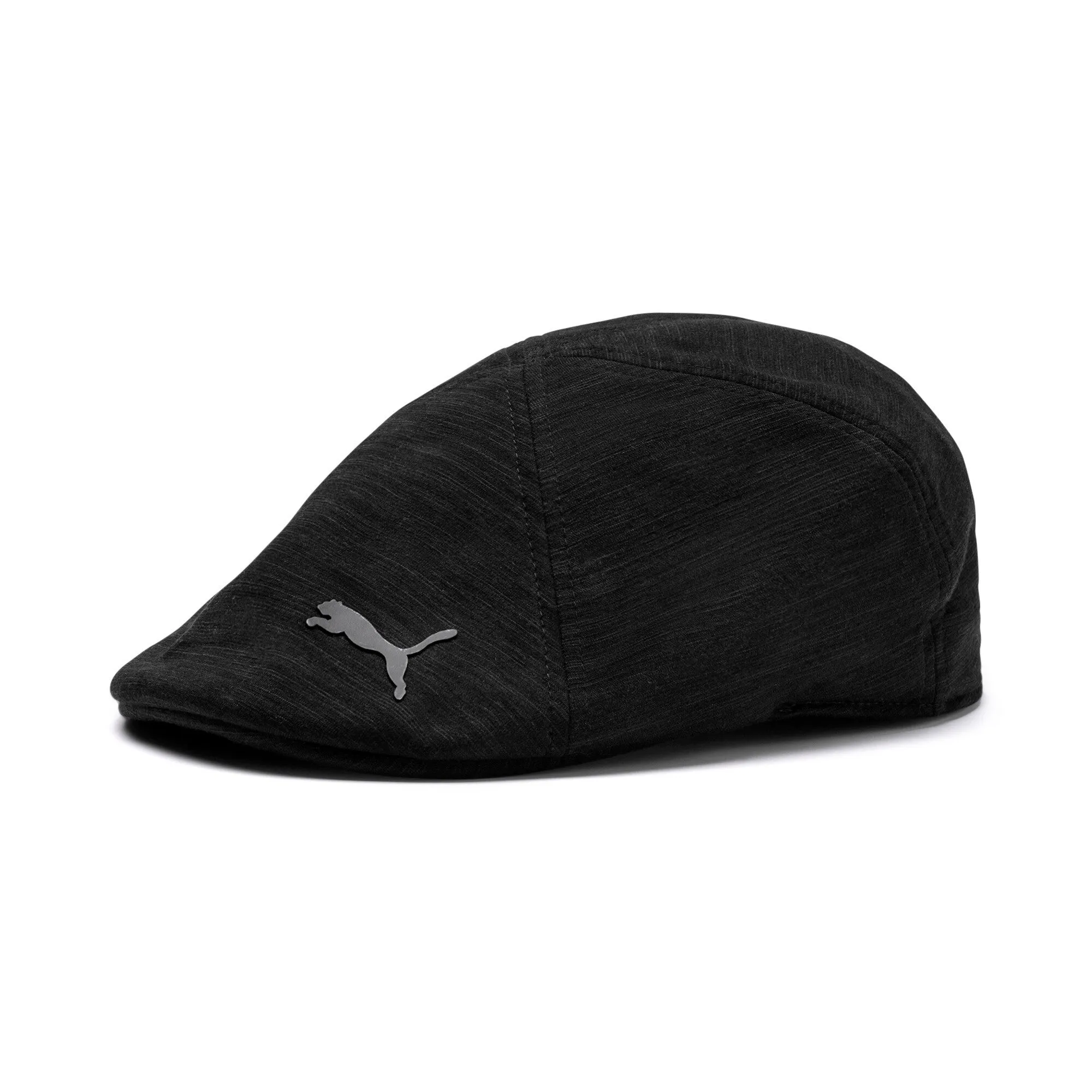 PUMA Driver Men's Golf Cap