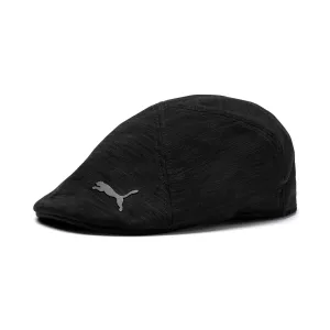 PUMA Driver Men's Golf Cap