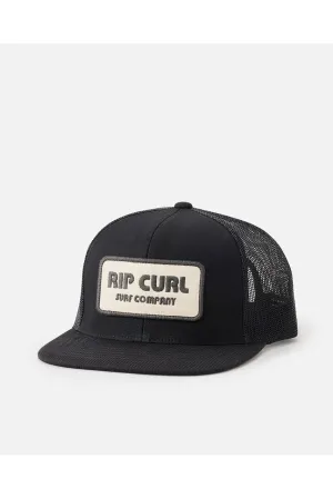 Rip Curl Icons Pump Trucker