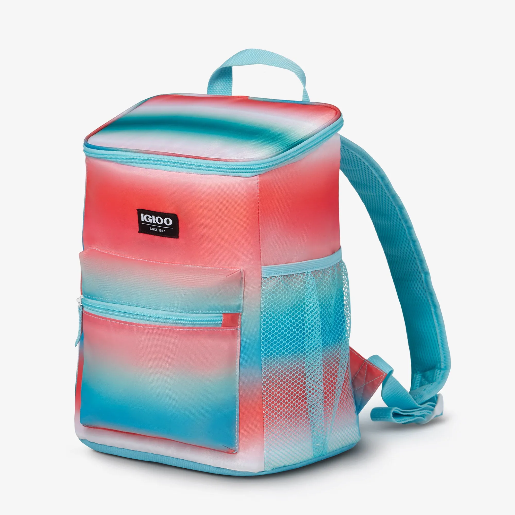 Seabreeze 18-Can Backpack