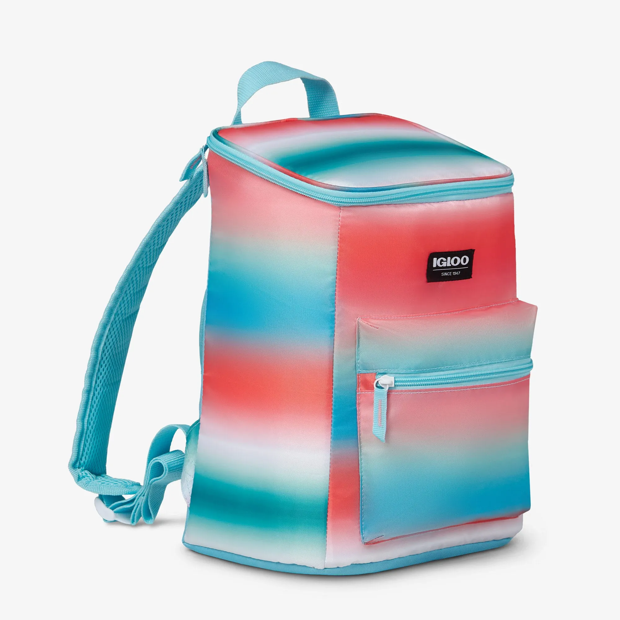 Seabreeze 18-Can Backpack