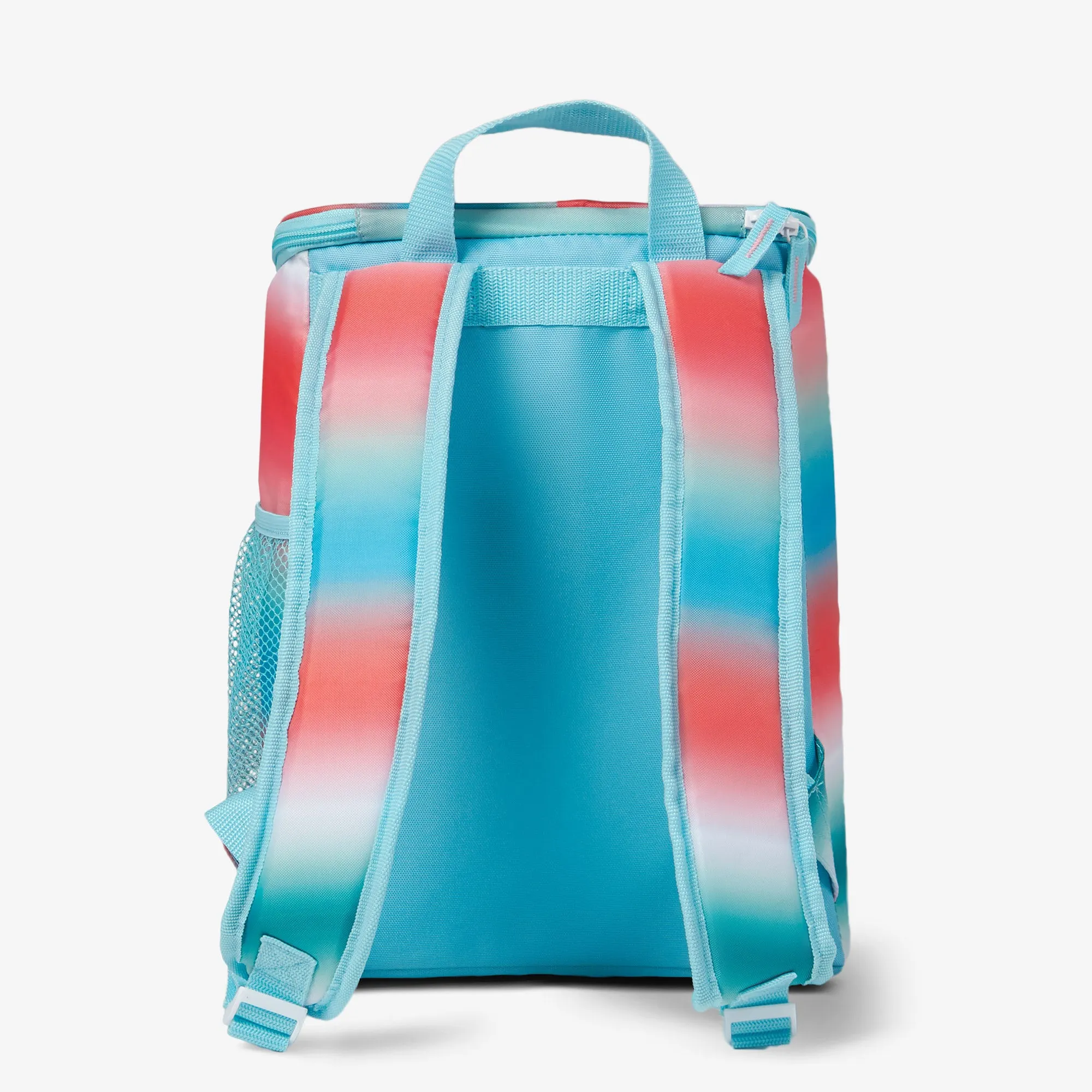 Seabreeze 18-Can Backpack