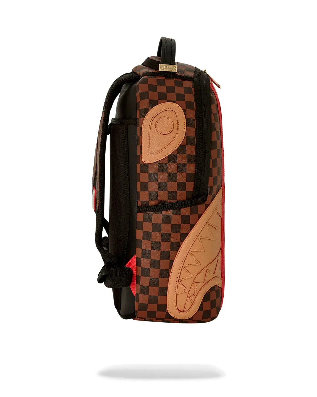 Sprayground Sharksport GTO Backpack B5991