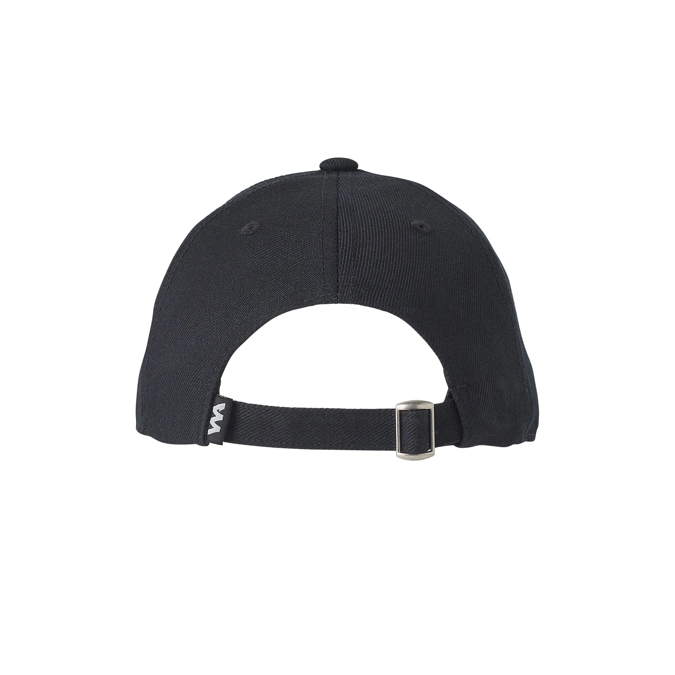 Step#C Baseball Cap