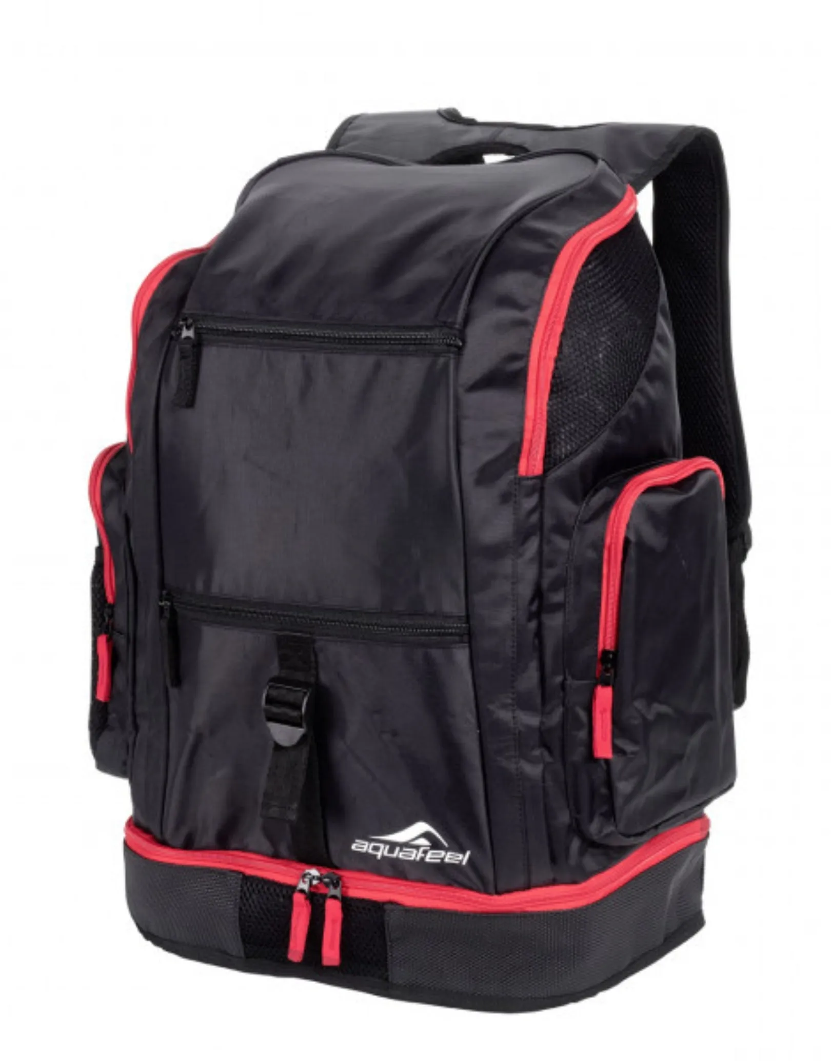 Swim Rucksack - 42L