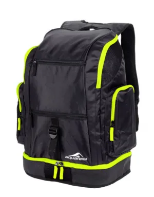 Swim Rucksack - 42L