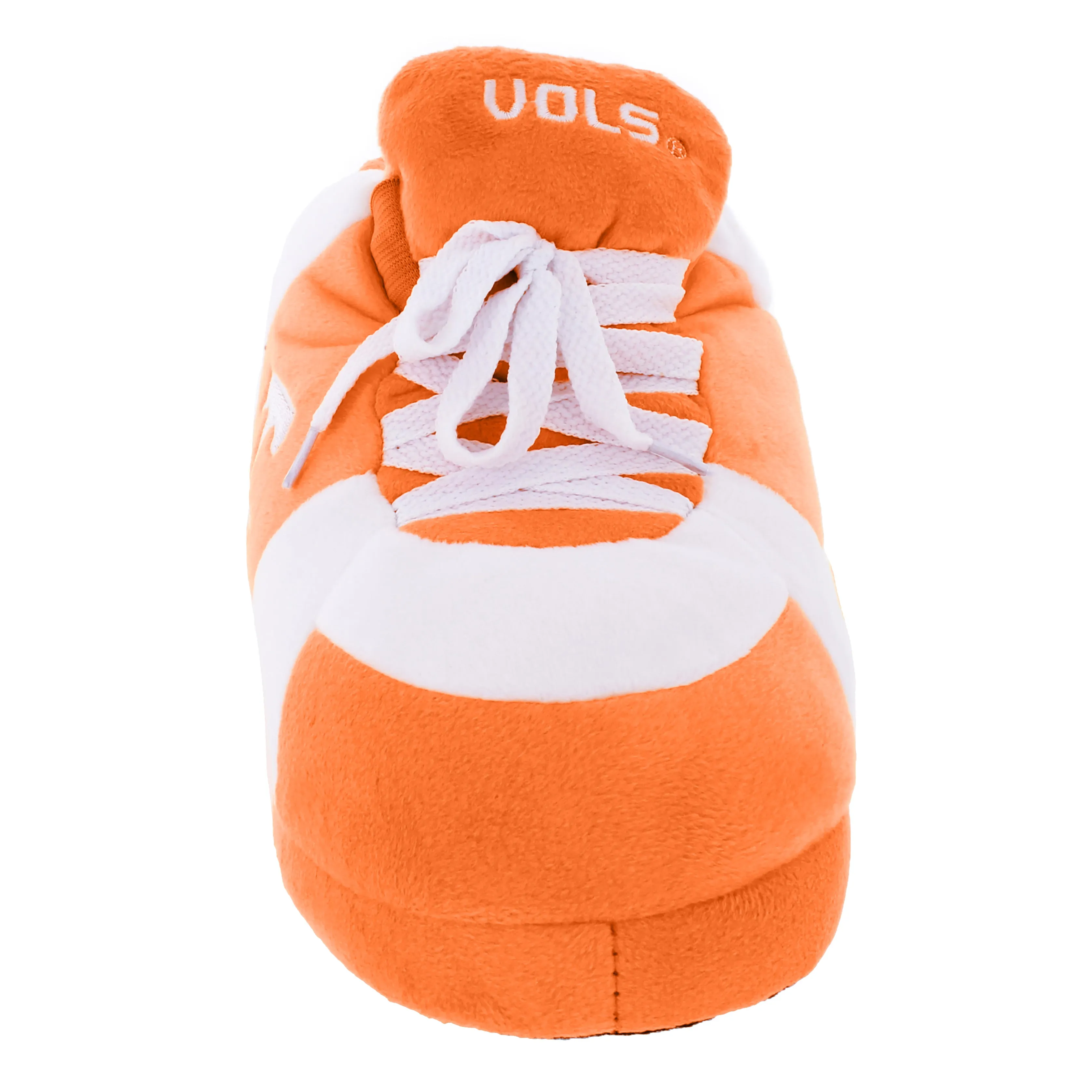 Tennessee Volunteers Original Comfy Feet Sneaker Slippers