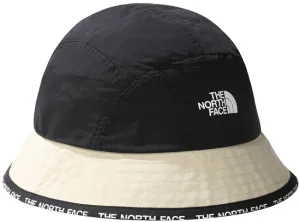 The North Face Accessories Cypress Bucket Hat Gravel