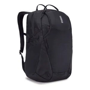 Thule EnRoute 4 Backpack 26L | Black