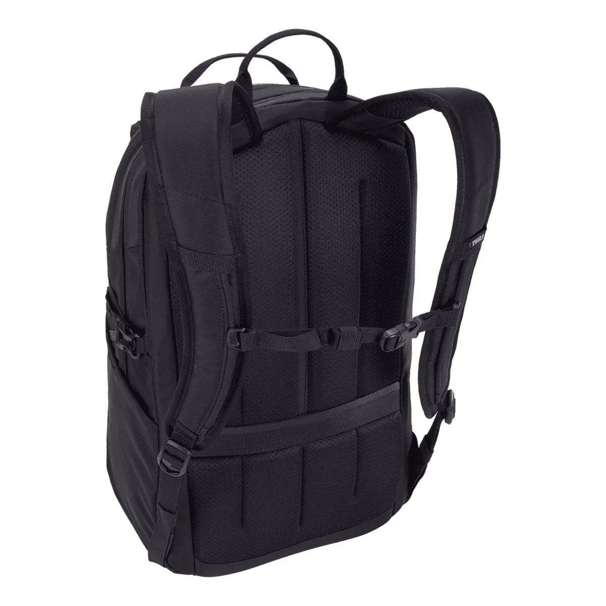 Thule EnRoute 4 Backpack 26L | Black