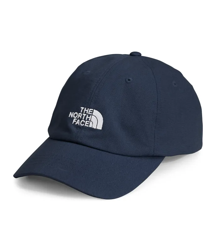 TNF-NF0A3SH3 NORM HAT