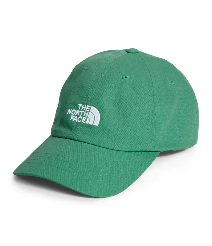 TNF-NF0A3SH3 NORM HAT