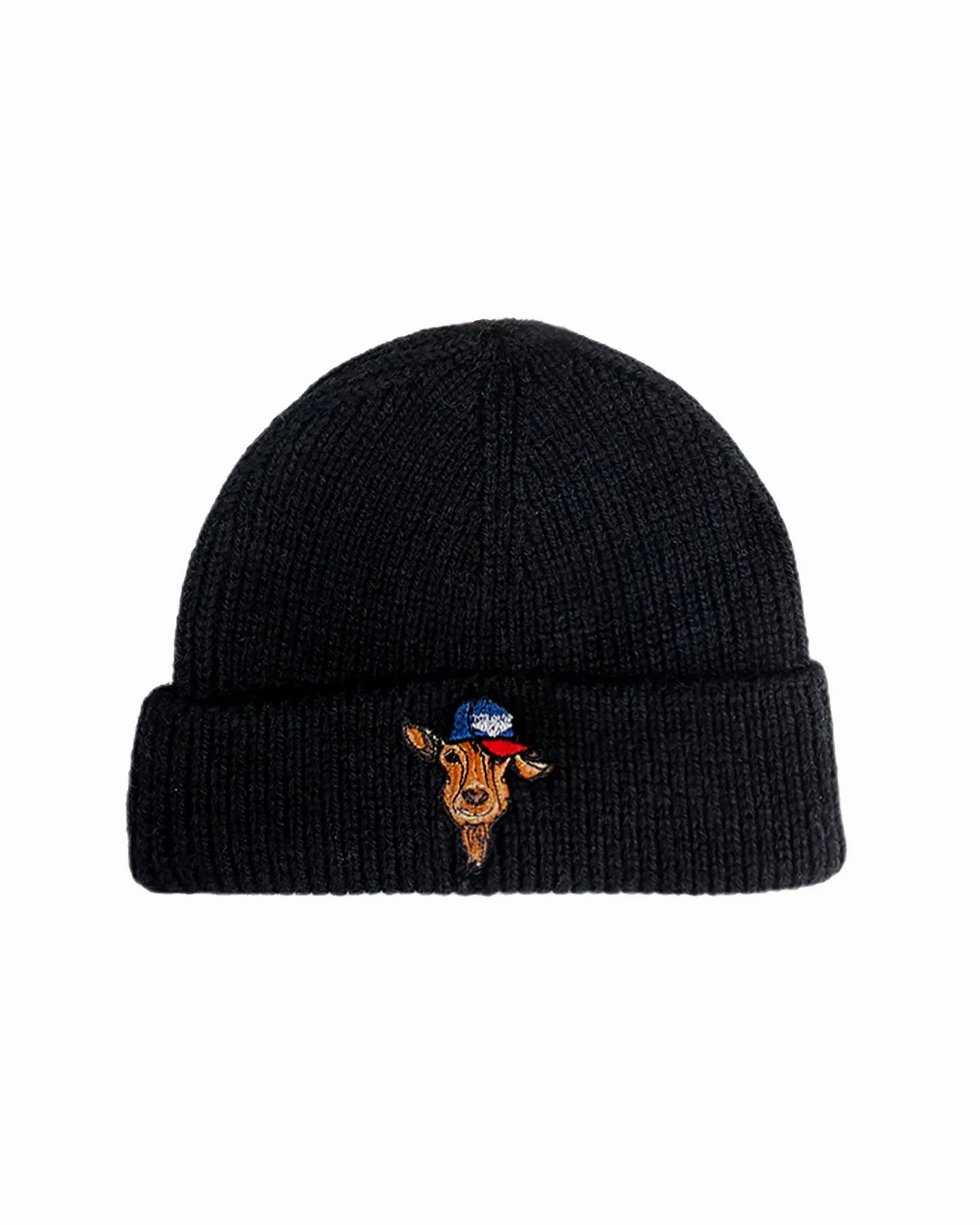 TOP GUN® KIDS BEANIE HAT