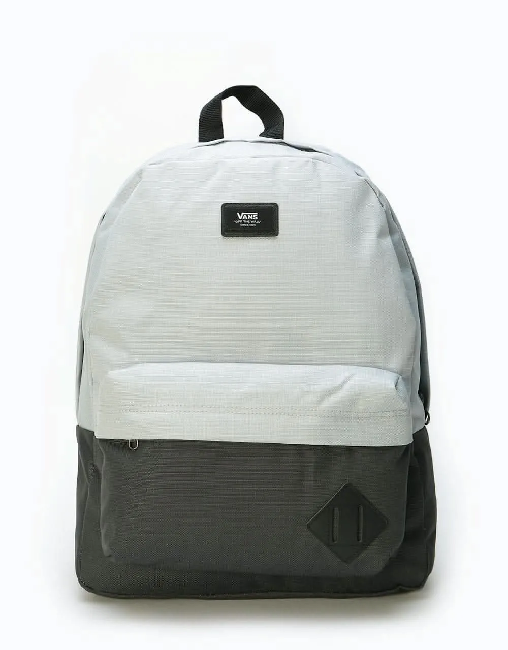 Vans Old Skool II Backpack - High Rise/Asphalt