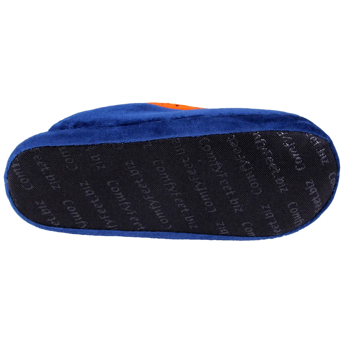 Virginia Cavaliers Low Pro Indoor House Slippers