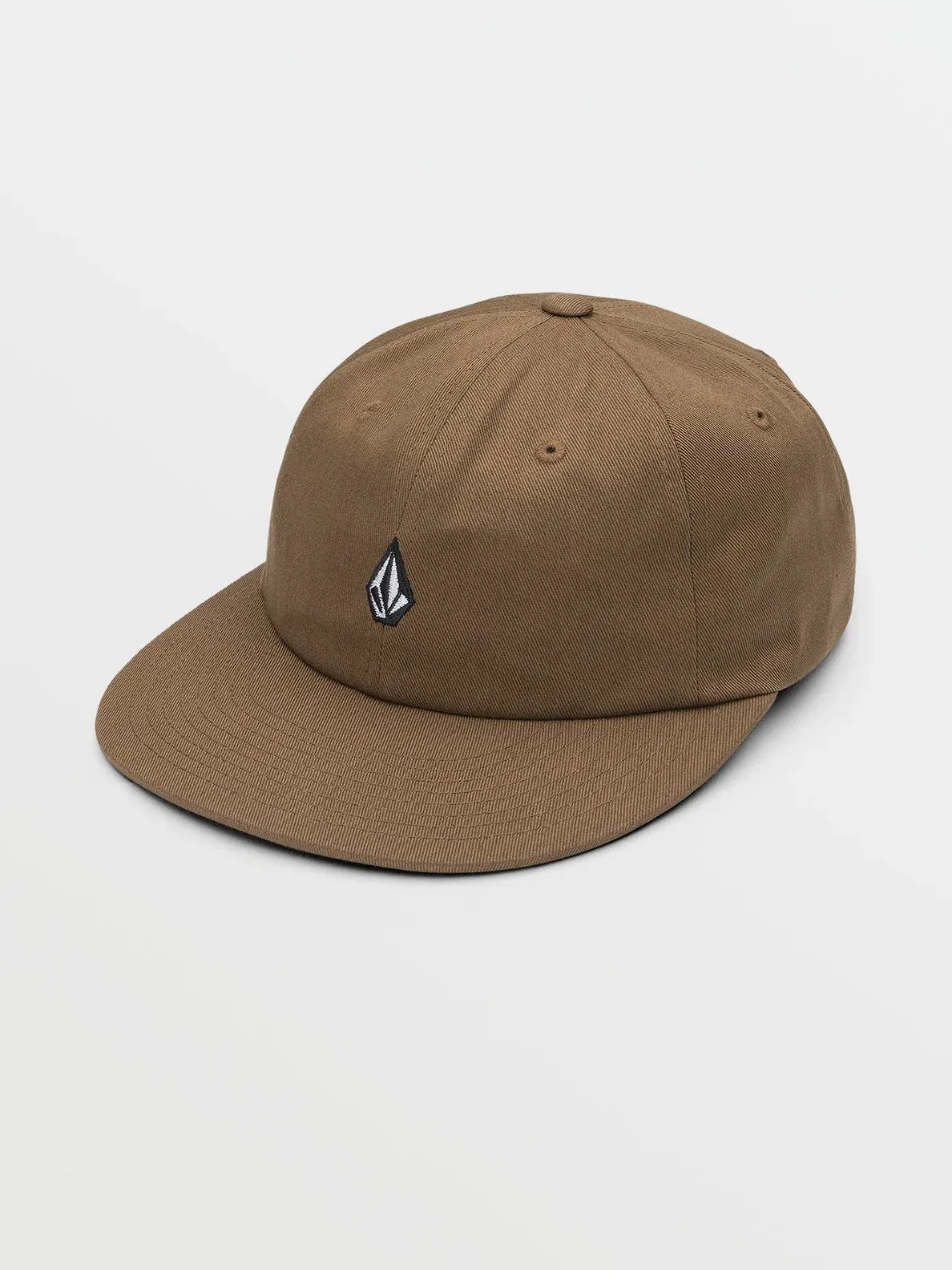 Volcom Full Stone Dad Hat