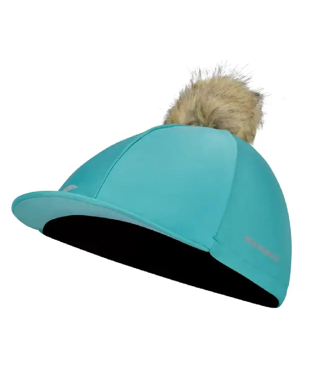 WeatherBeeta Prime Silk Hat