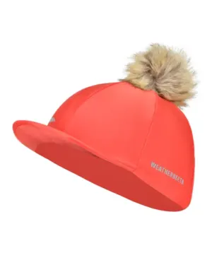 WeatherBeeta Prime Silk Hat