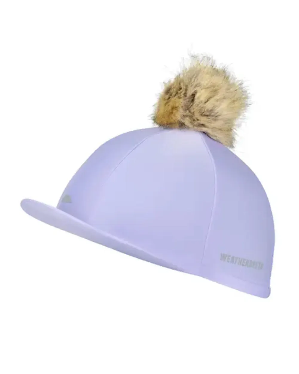 WeatherBeeta Prime Silk Hat